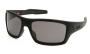 ΓΥΑΛΙΑ ΗΛΙΟΥ OAKLEY TURBINE 0OO9263 926362 6517