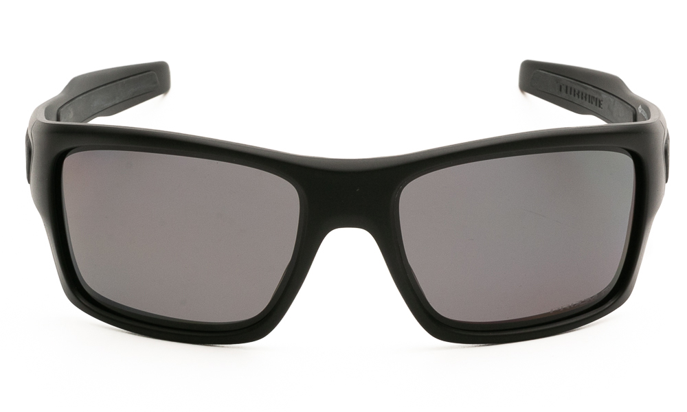 ΓΥΑΛΙΑ ΗΛΙΟΥ OAKLEY TURBINE 0OO9263 926362 6517 2