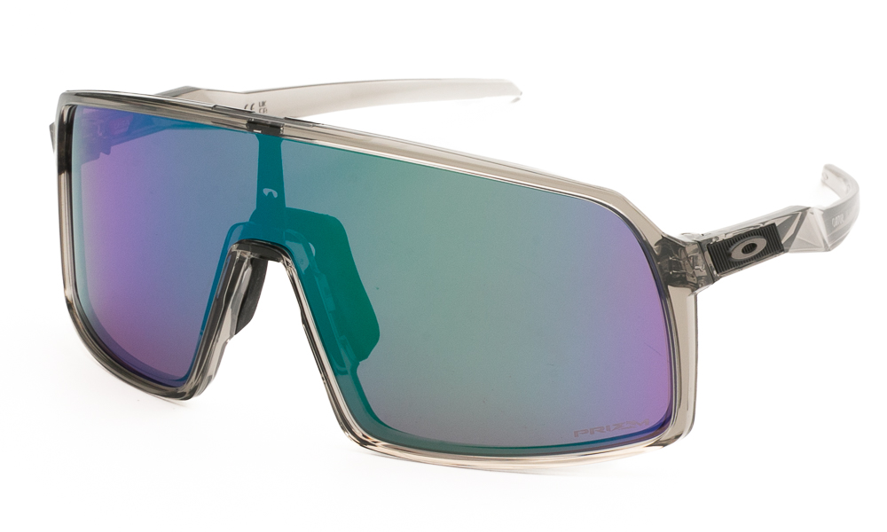 ΓΥΑΛΙΑ ΗΛΙΟΥ OAKLEY SUTRO 0OO9406 940610 0137 1