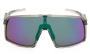 ΓΥΑΛΙΑ ΗΛΙΟΥ OAKLEY SUTRO 0OO9406 940610 0137