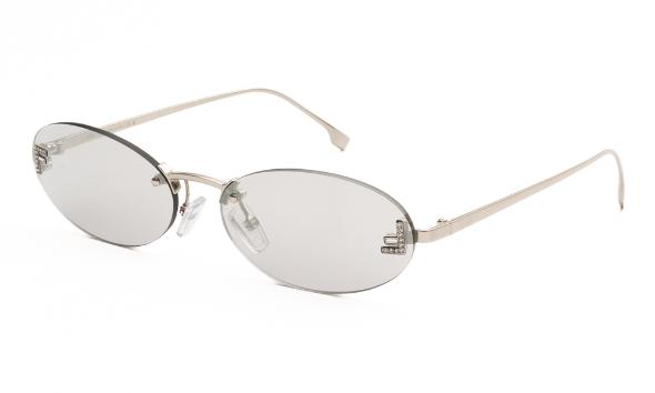 ΓΥΑΛΙΑ ΗΛΙΟΥ FENDI 4075US 16C 5415