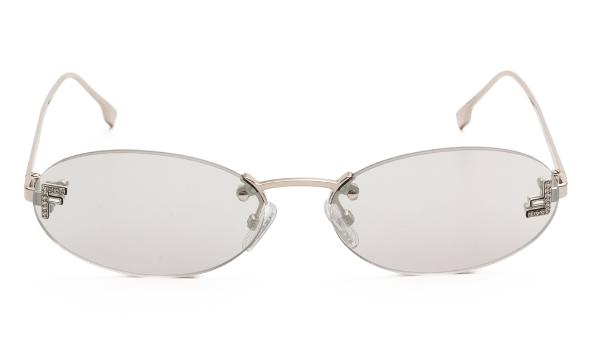 ΓΥΑΛΙΑ ΗΛΙΟΥ FENDI 4075US 16C 5415 - 2