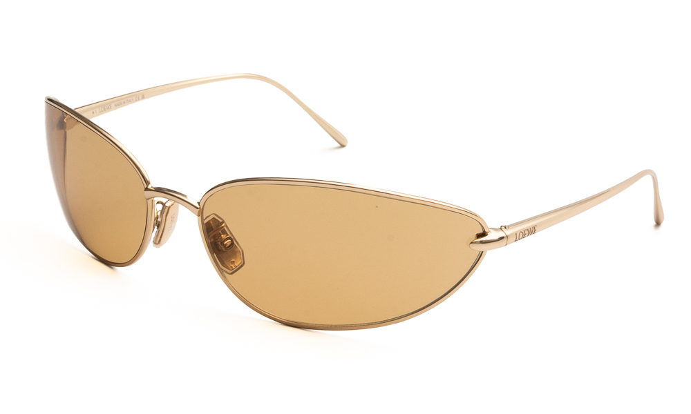 ΓΥΑΛΙΑ ΗΛΙΟΥ LOEWE 40164U 32E 6815 1