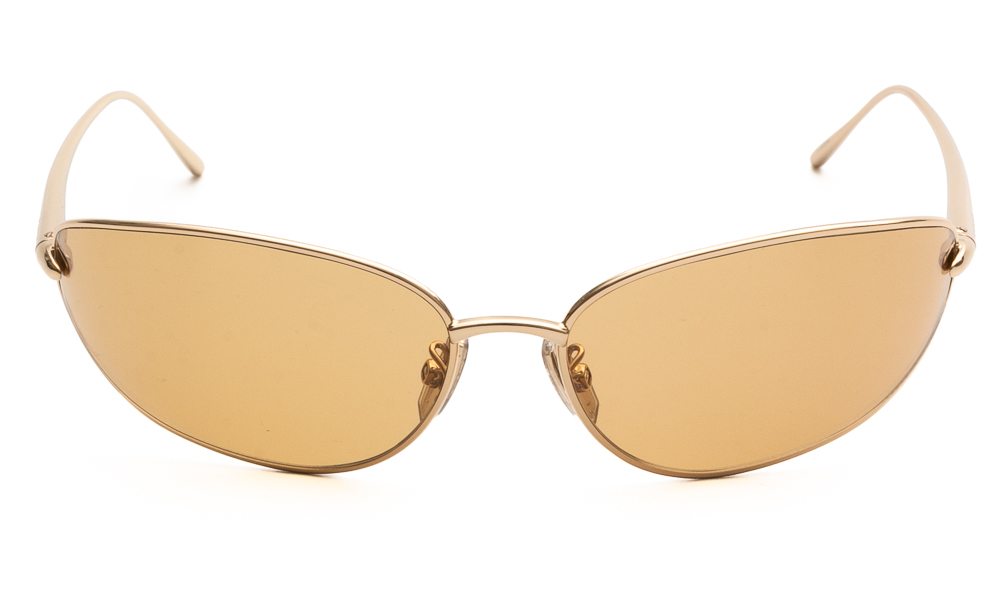 ΓΥΑΛΙΑ ΗΛΙΟΥ LOEWE 40164U 32E 6815 2