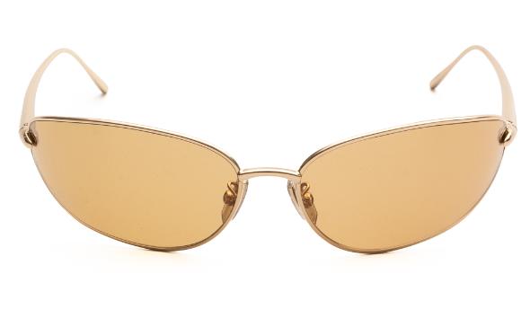 ΓΥΑΛΙΑ ΗΛΙΟΥ LOEWE 40164U 32E 6815 - 2