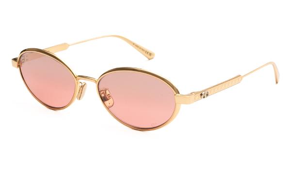 SUNGLASSES CHRISTIAN DIOR CD40209U 10U 5316