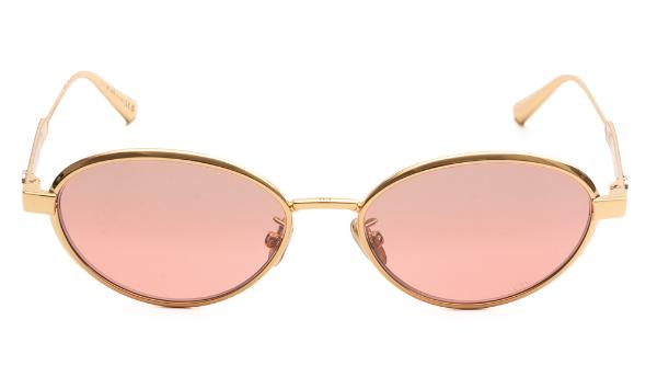 SUNGLASSES CHRISTIAN DIOR CD40209U 10U 5316 - 2
