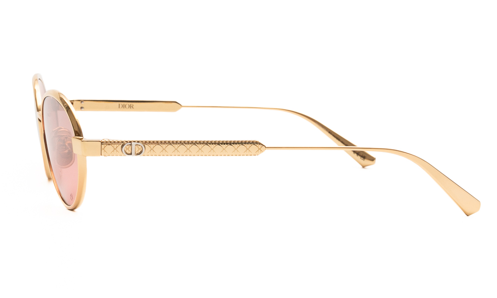 SUNGLASSES CHRISTIAN DIOR CD40209U 10U 5316 3