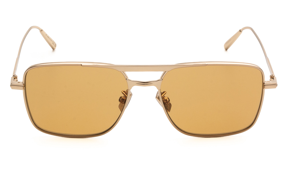 ΓΥΑΛΙΑ ΗΛΙΟΥ CHRISTIAN DIOR DM40168U 33E 5616 2