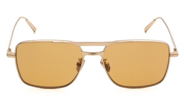 ΓΥΑΛΙΑ ΗΛΙΟΥ CHRISTIAN DIOR DM40168U 33E 5616 - 2