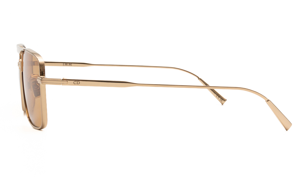 ΓΥΑΛΙΑ ΗΛΙΟΥ CHRISTIAN DIOR DM40168U 33E 5616 3