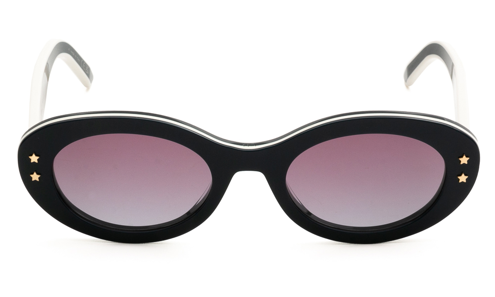 ΓΥΑΛΙΑ ΗΛΙΟΥ CHRISTIAN DIOR CD40211I 90T 5121 2