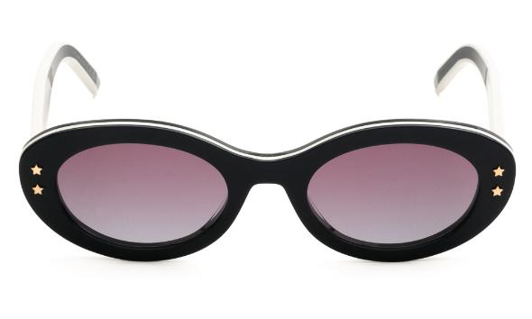 ΓΥΑΛΙΑ ΗΛΙΟΥ CHRISTIAN DIOR CD40211I 90T 5121 - 2