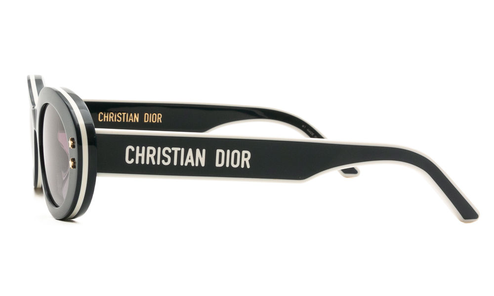 ΓΥΑΛΙΑ ΗΛΙΟΥ CHRISTIAN DIOR CD40211I 90T 5121 3