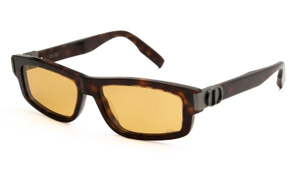 SUNGLASSES CHRISTIAN DIOR DM40123I 52E 5515