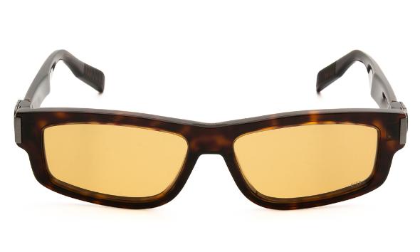 SUNGLASSES CHRISTIAN DIOR DM40123I 52E 5515 - 2