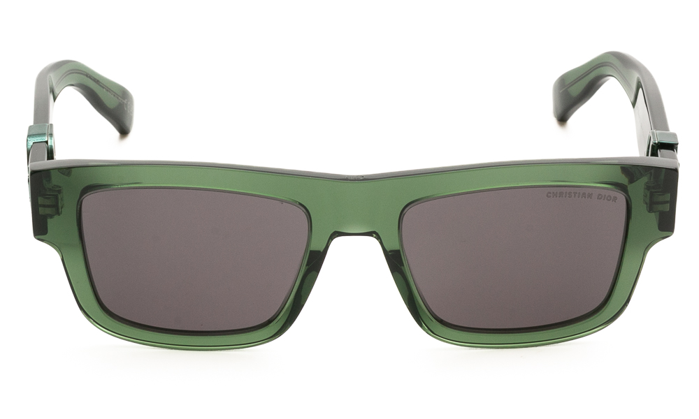 SUNGLASSES CHRISTIAN DIOR DM40167I 98A 5219 2