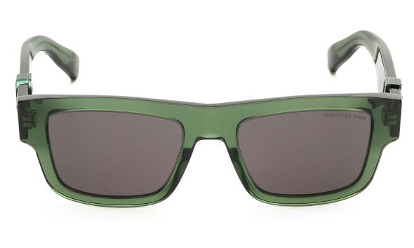 SUNGLASSES CHRISTIAN DIOR DM40167I 98A 5219 - 2