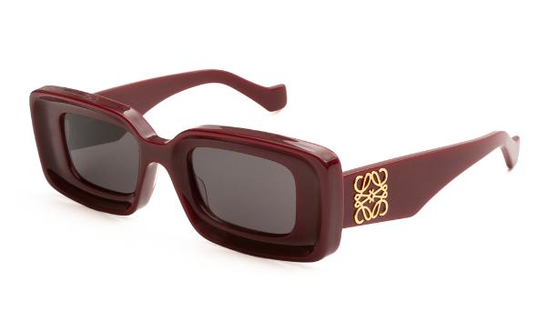 ΓΥΑΛΙΑ ΗΛΙΟΥ LOEWE 40101I 66A 4622