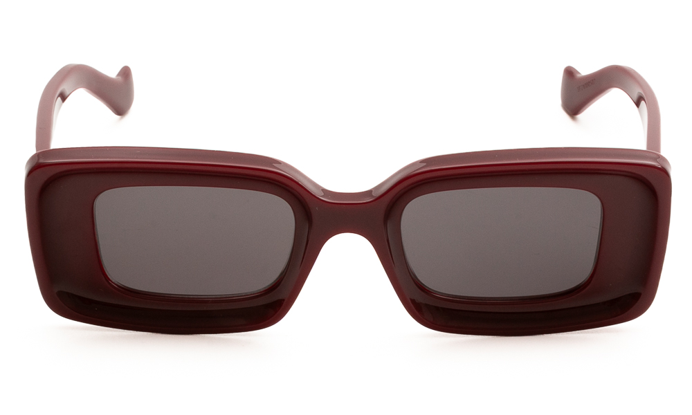 ΓΥΑΛΙΑ ΗΛΙΟΥ LOEWE 40101I 66A 4622 2