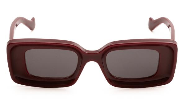 ΓΥΑΛΙΑ ΗΛΙΟΥ LOEWE 40101I 66A 4622 - 2