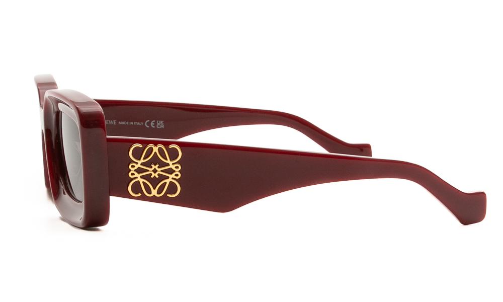 ΓΥΑΛΙΑ ΗΛΙΟΥ LOEWE 40101I 66A 4622 3