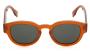 SUNGLASSES FENDI 40182I 44N 4822