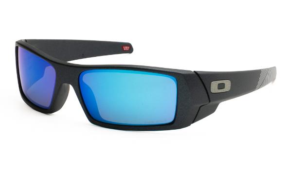 ΓΥΑΛΙΑ ΗΛΙΟΥ OAKLEY GASCAN 0OO9014 9014D4 6015