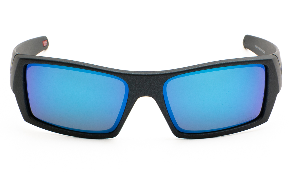 ΓΥΑΛΙΑ ΗΛΙΟΥ OAKLEY GASCAN 0OO9014 9014D4 6015 2