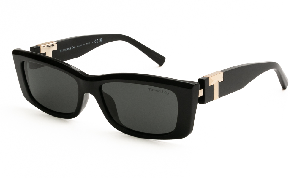 TIFFANY & CO ΓΥΑΛΙΑ ΗΛΙΟΥ TIFFANY & CO 4240U 8001S4 541