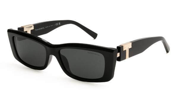 ΓΥΑΛΙΑ ΗΛΙΟΥ TIFFANY & CO 4240U 8001S4 5416