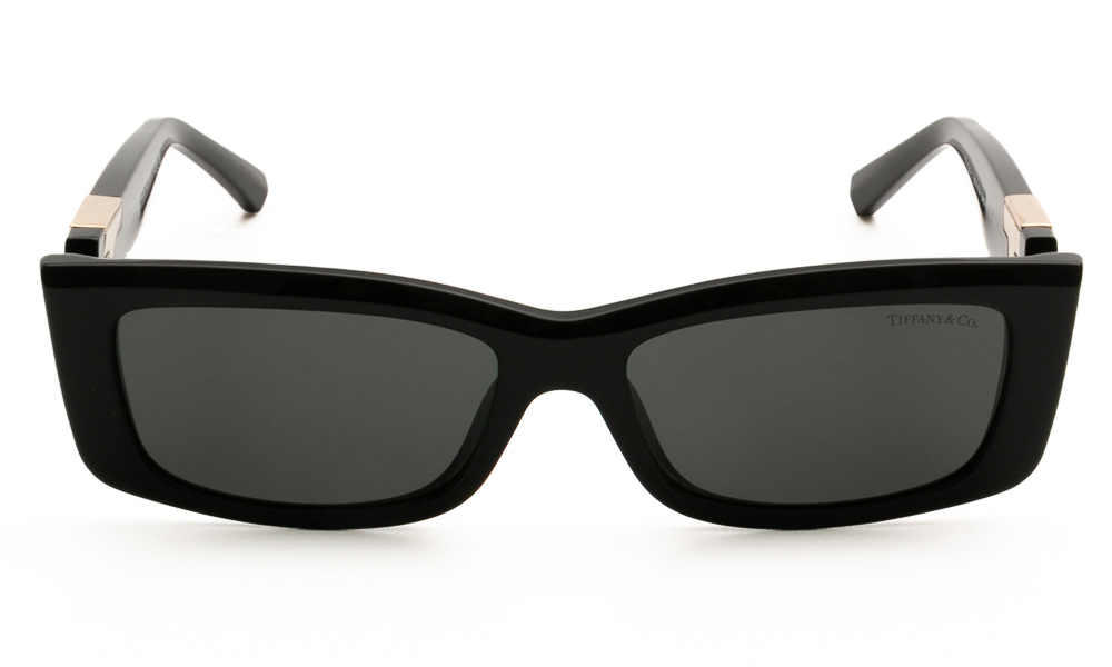 ΓΥΑΛΙΑ ΗΛΙΟΥ TIFFANY & CO 4240U 8001S4 5416 2