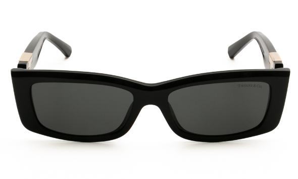 ΓΥΑΛΙΑ ΗΛΙΟΥ TIFFANY & CO 4240U 8001S4 5416 - 2