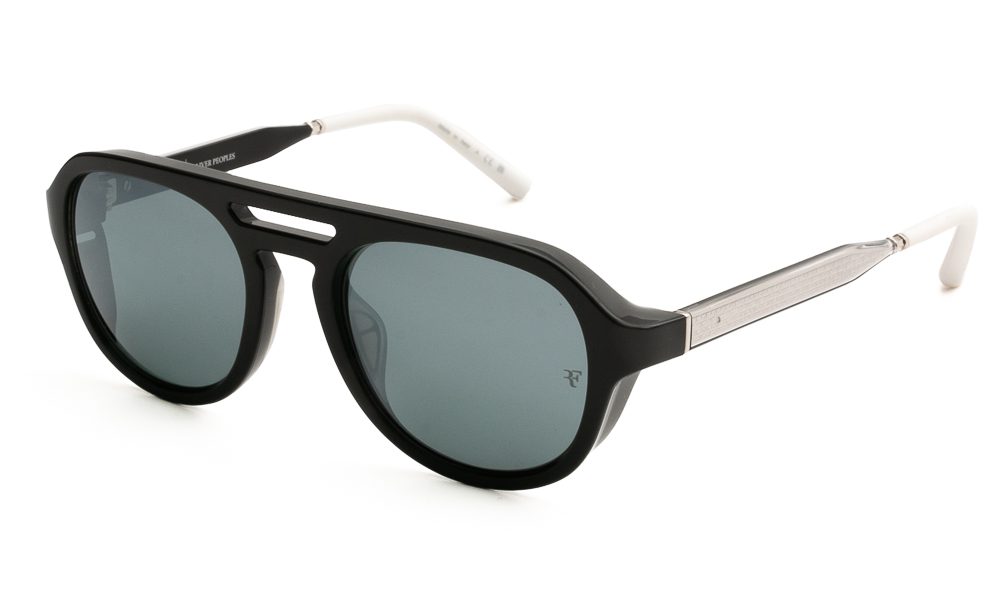 ΓΥΑΛΙΑ ΗΛΙΟΥ OLIVER PEOPLES 5589SU 70096G 5220 1