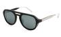 ΓΥΑΛΙΑ ΗΛΙΟΥ OLIVER PEOPLES 5589SU 70096G 5220