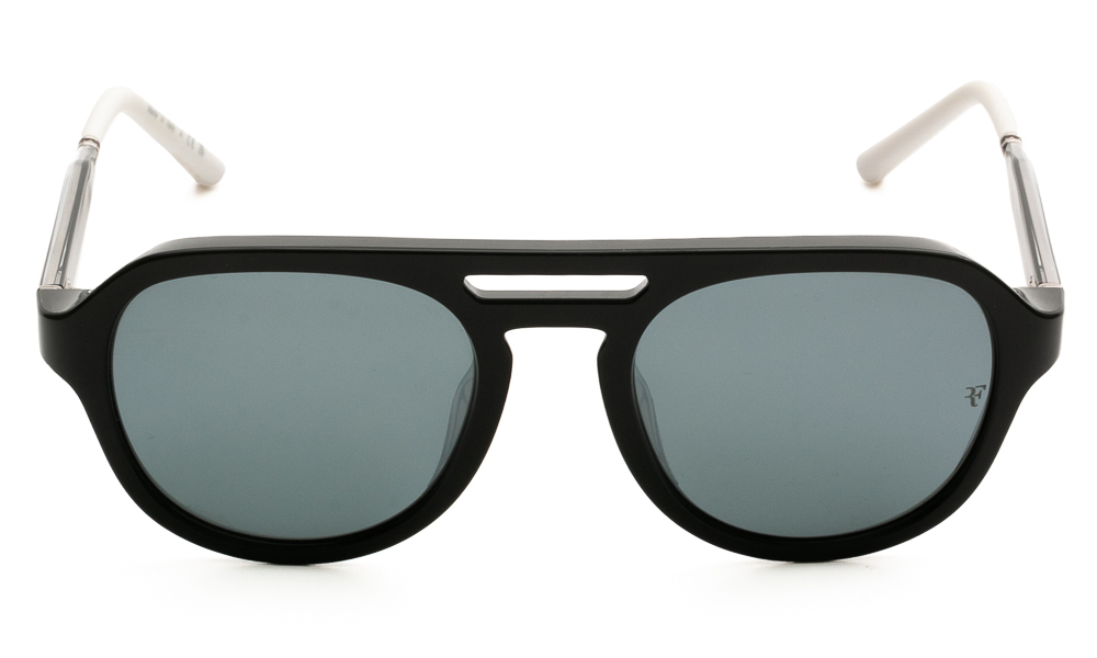 ΓΥΑΛΙΑ ΗΛΙΟΥ OLIVER PEOPLES 5589SU 70096G 5220 2