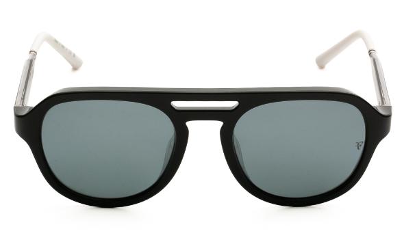 ΓΥΑΛΙΑ ΗΛΙΟΥ OLIVER PEOPLES 5589SU 70096G 5220 - 2