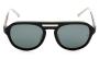 ΓΥΑΛΙΑ ΗΛΙΟΥ OLIVER PEOPLES 5589SU 70096G 5220