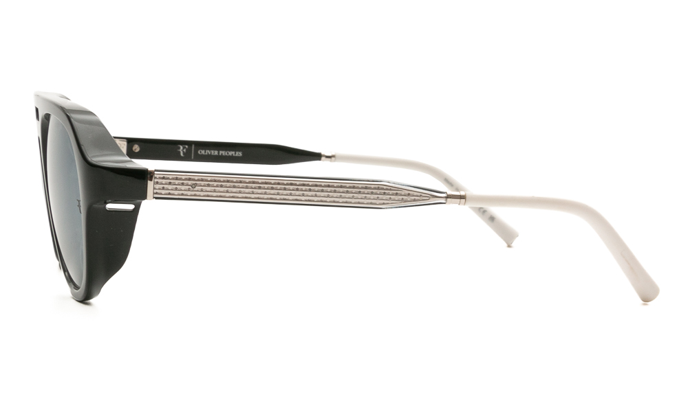 ΓΥΑΛΙΑ ΗΛΙΟΥ OLIVER PEOPLES 5589SU 70096G 5220 3