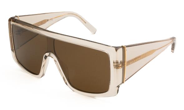 ΓΥΑΛΙΑ ΗΛΙΟΥ GIVENCHY 40126I 57J ONE SIZE