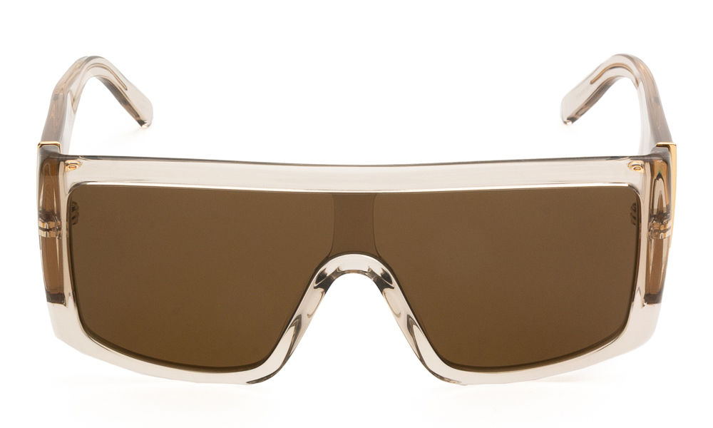 ΓΥΑΛΙΑ ΗΛΙΟΥ GIVENCHY 40126I 57J ONE SIZE 2