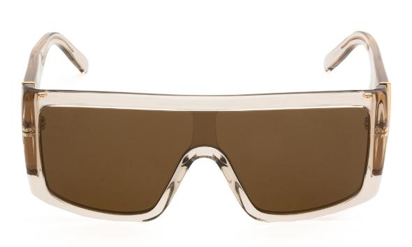 ΓΥΑΛΙΑ ΗΛΙΟΥ GIVENCHY 40126I 57J ONE SIZE - 2