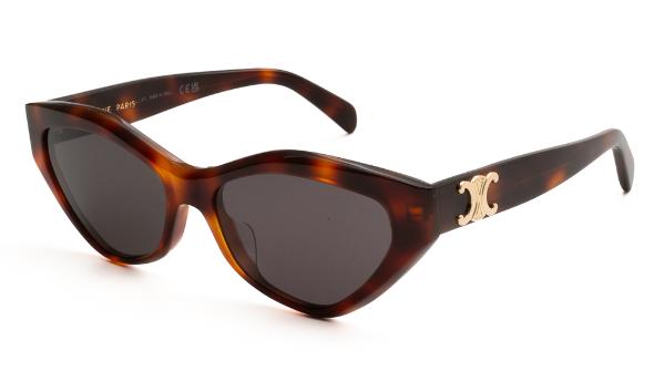 ΓΥΑΛΙΑ ΗΛΙΟΥ CELINE CL40323U 53A 5616