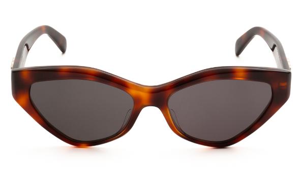 ΓΥΑΛΙΑ ΗΛΙΟΥ CELINE CL40323U 53A 5616 - 2