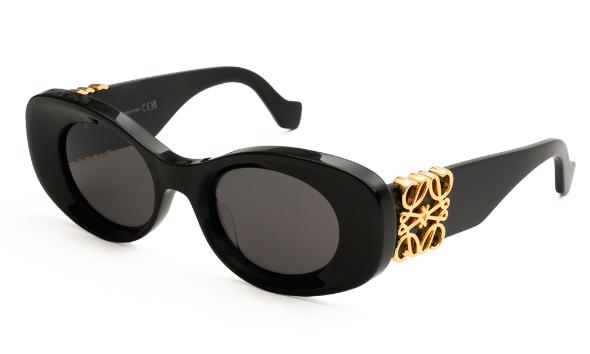 ΓΥΑΛΙΑ ΗΛΙΟΥ LOEWE 40175U 01A 4921