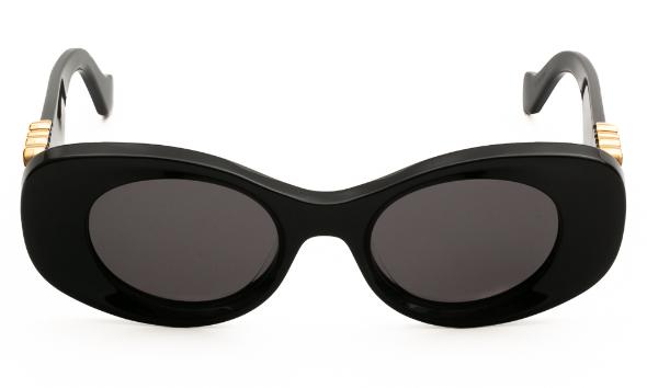 ΓΥΑΛΙΑ ΗΛΙΟΥ LOEWE 40175U 01A 4921 - 2