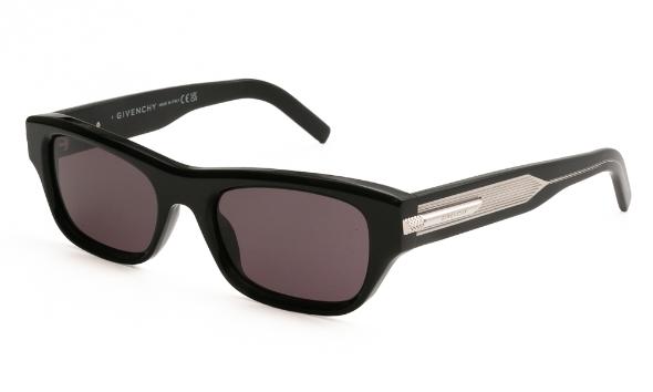 ΓΥΑΛΙΑ ΗΛΙΟΥ GIVENCHY 40119I 01A 5119