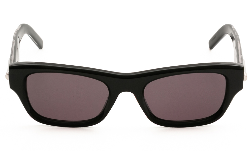 ΓΥΑΛΙΑ ΗΛΙΟΥ GIVENCHY 40119I 01A 5119 2