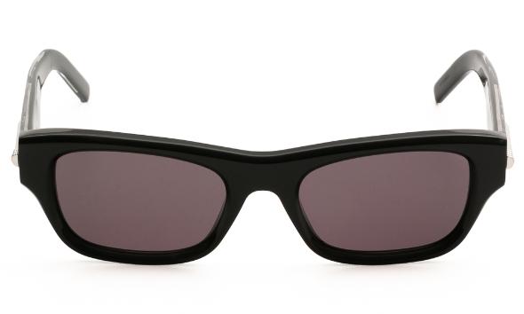 ΓΥΑΛΙΑ ΗΛΙΟΥ GIVENCHY 40119I 01A 5119 - 2