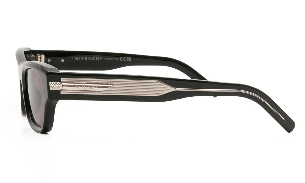 ΓΥΑΛΙΑ ΗΛΙΟΥ GIVENCHY 40119I 01A 5119 3